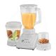 Westpoint Blender and Grinder 3 in 1 WF-738 HAM